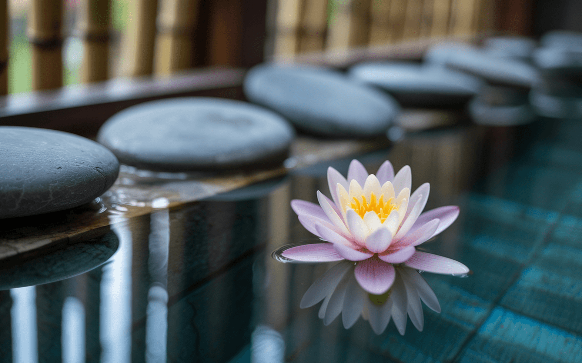 【SPA 5大功效】水療按摩是什麼？SPA定義、好處與缺點完整解析