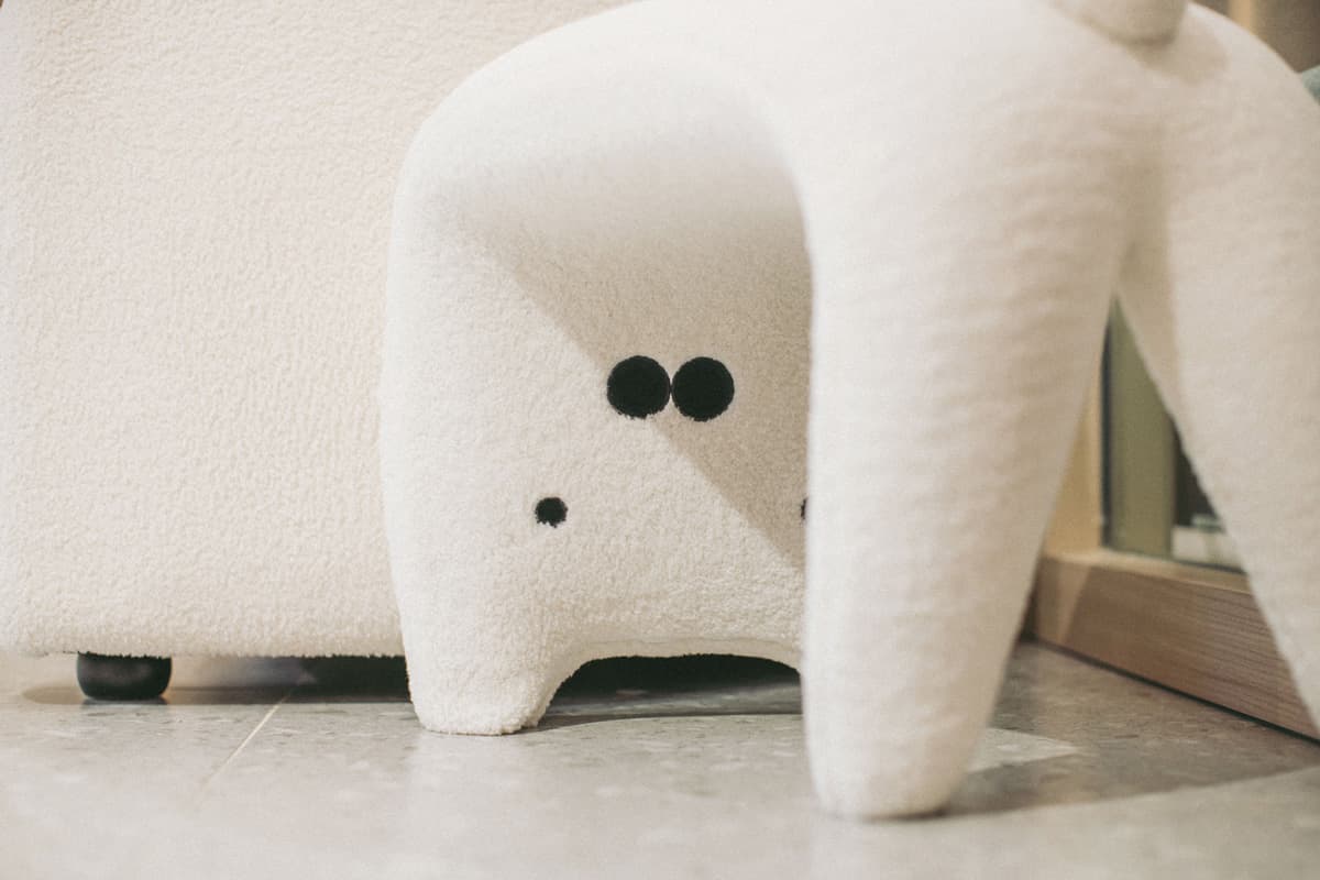 Hygge Spa 銅鑼灣店 : 銅鑼灣渣甸街50號 渣甸中心18及19樓